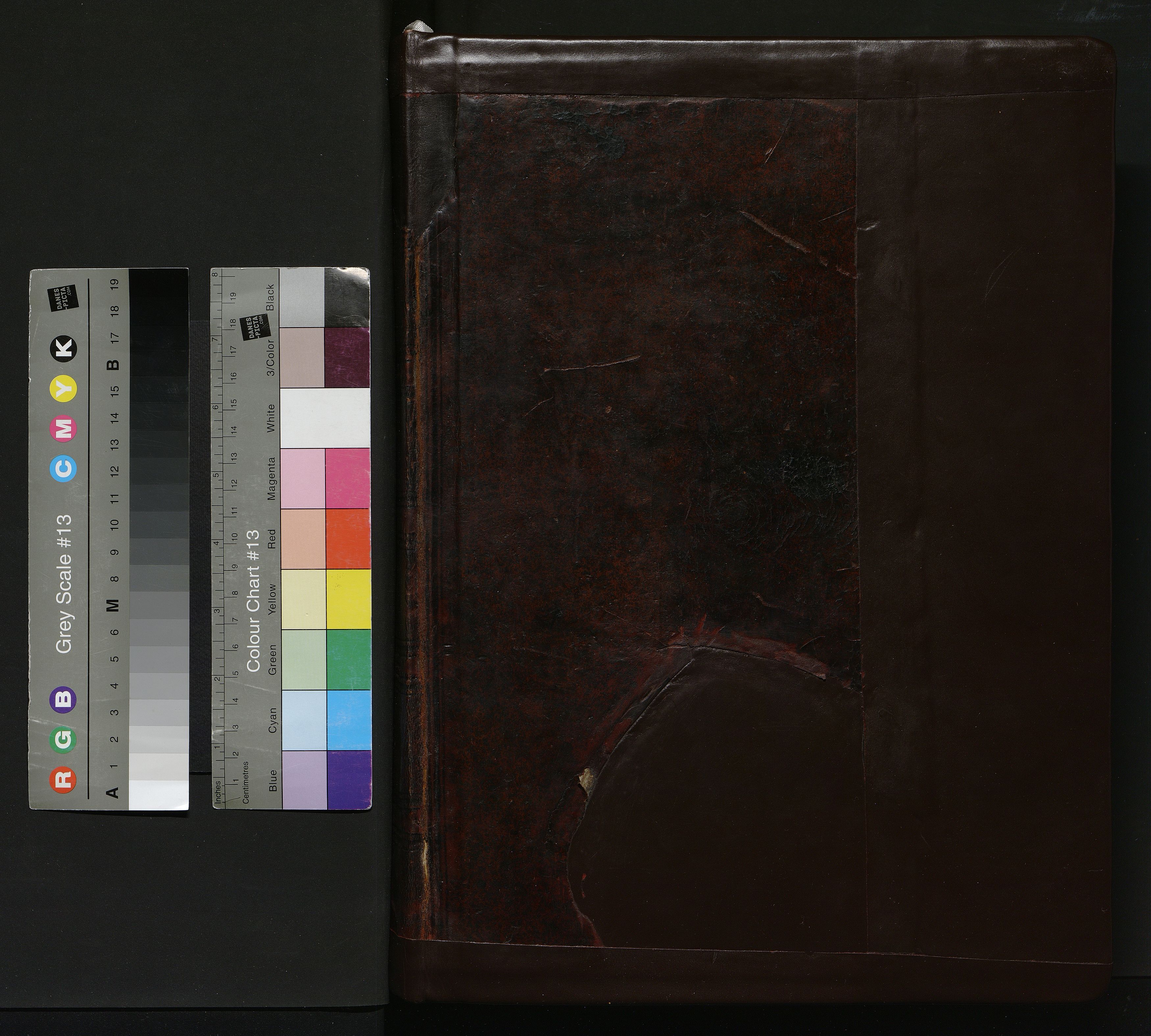 1_335_0_0_127_0000_okladka