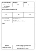 1_335_0_0_127_0000_metryczka