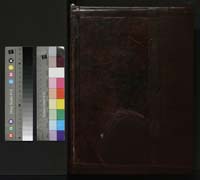 1_335_0_0_127_0000_okladka