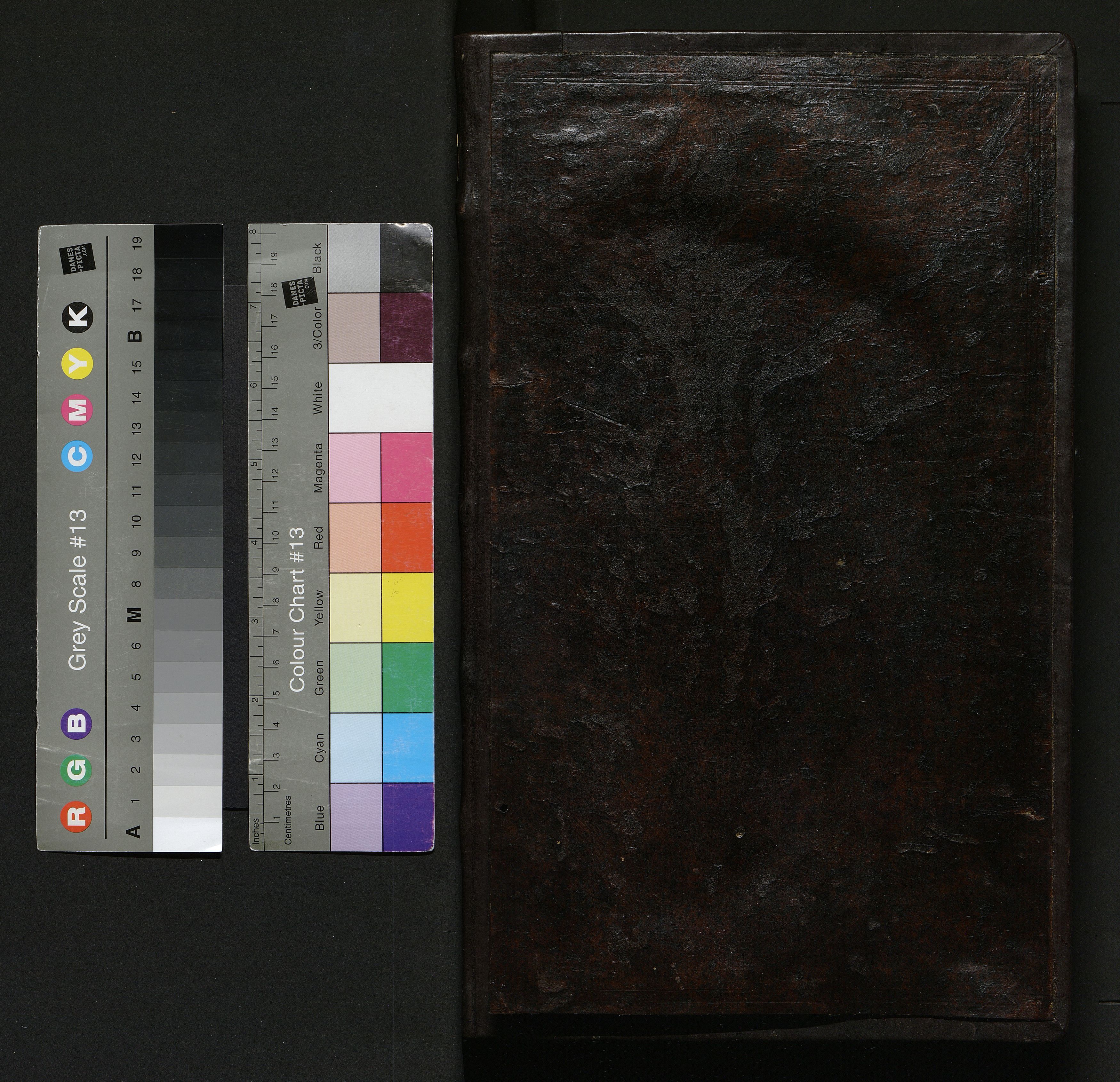 1_335_0_0_128_0000_okladka