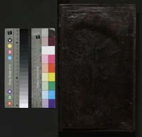 1_335_0_0_128_0000_okladka