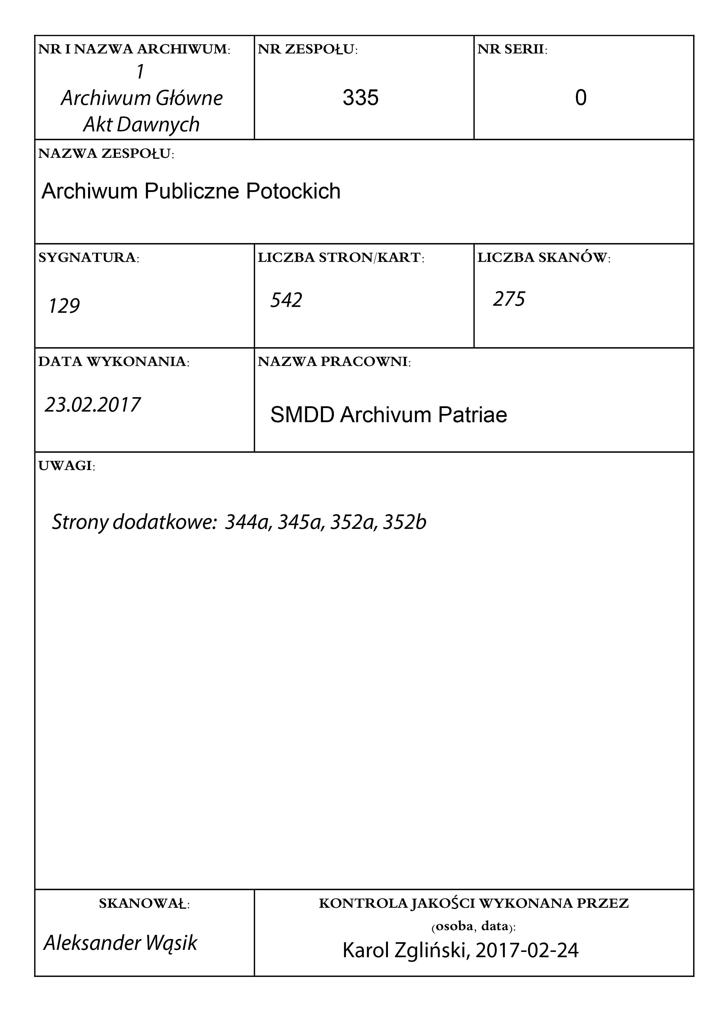 1_335_0_0_129_0000_metryczka