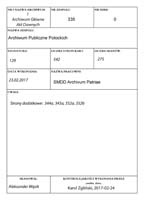 1_335_0_0_129_0000_metryczka