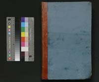 1_335_0_0_129_0000_okladka