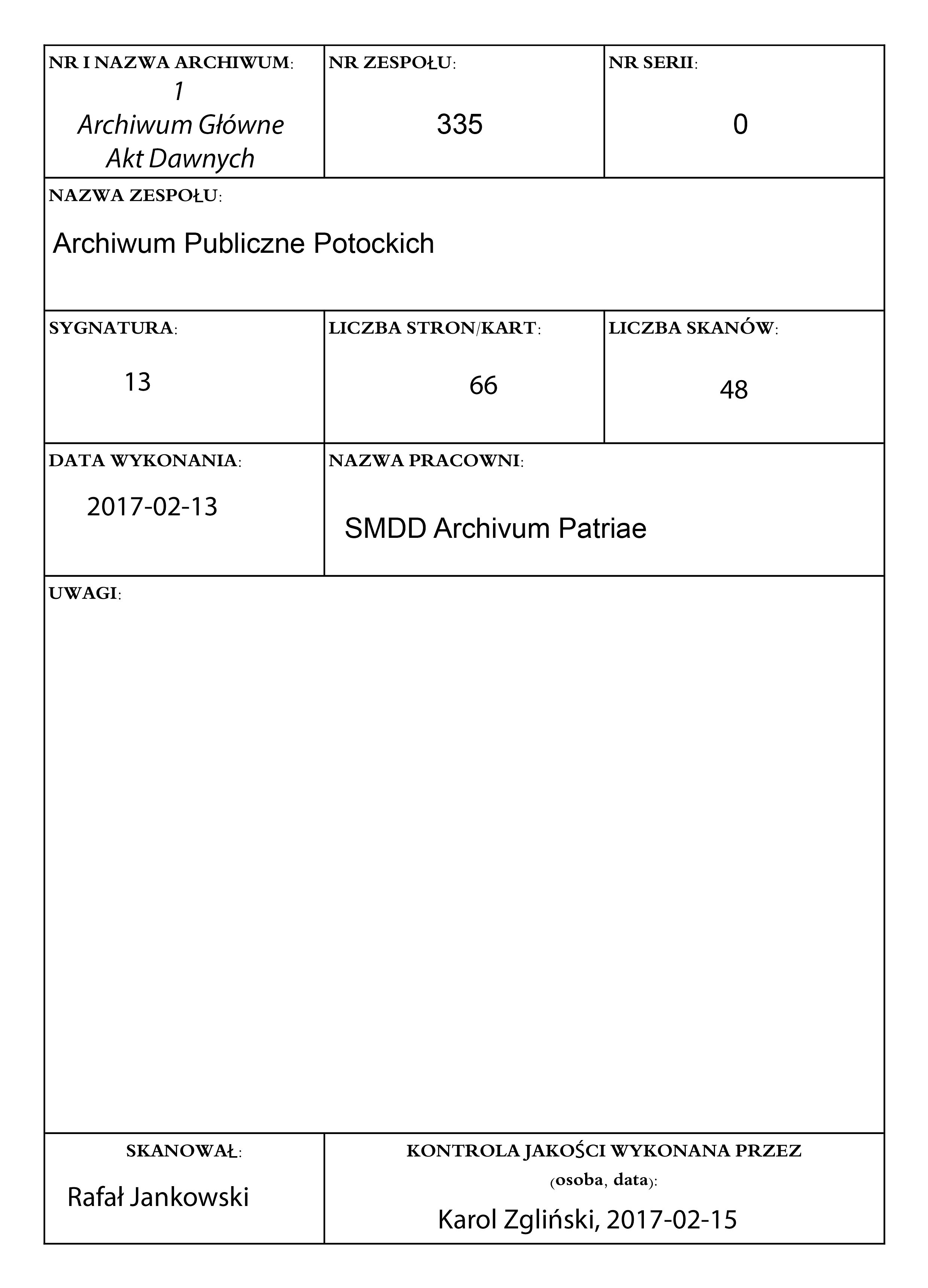 1_335_0_0_13_0000_metryczka