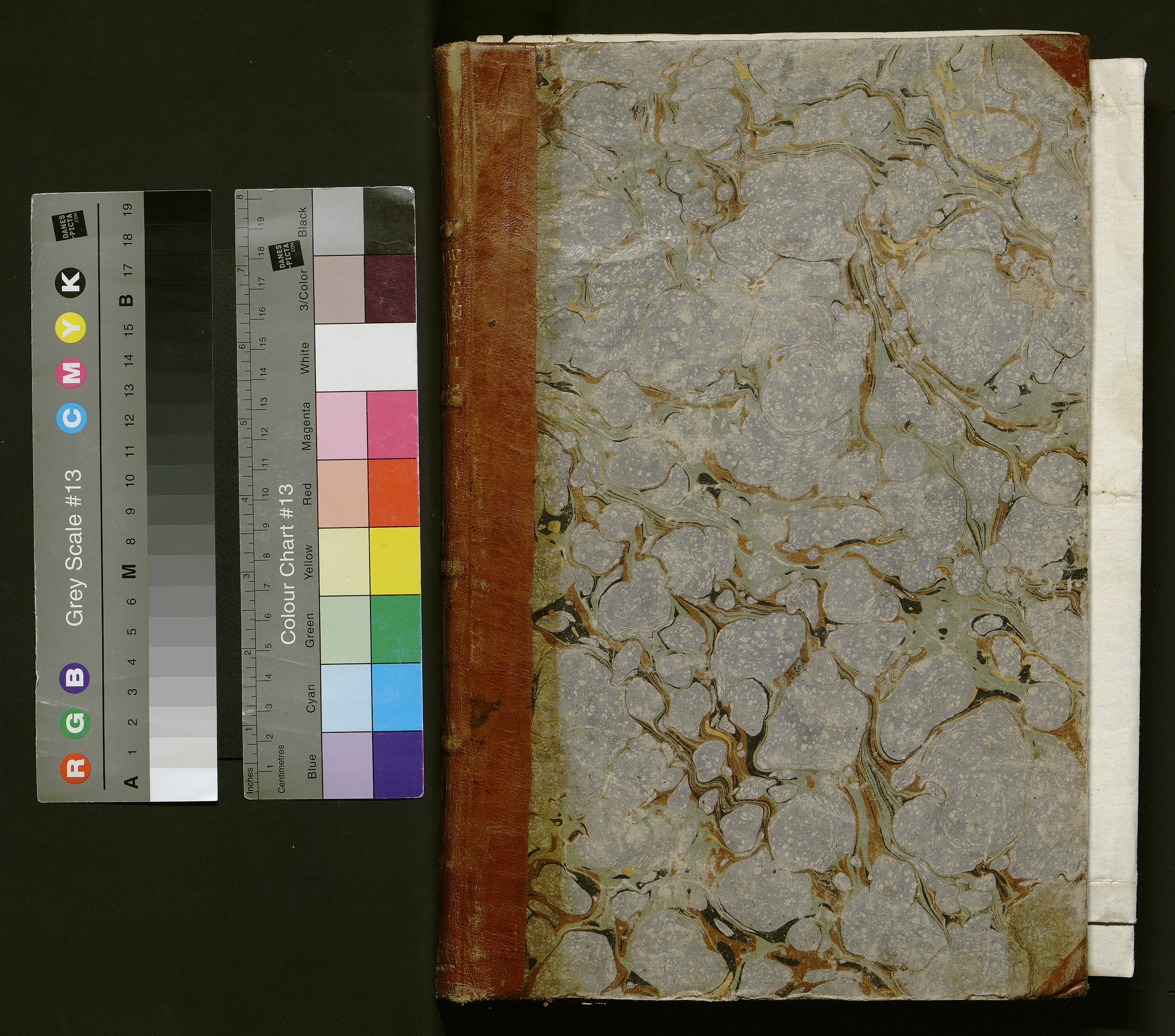 1_335_0_0_13_0000_okladka