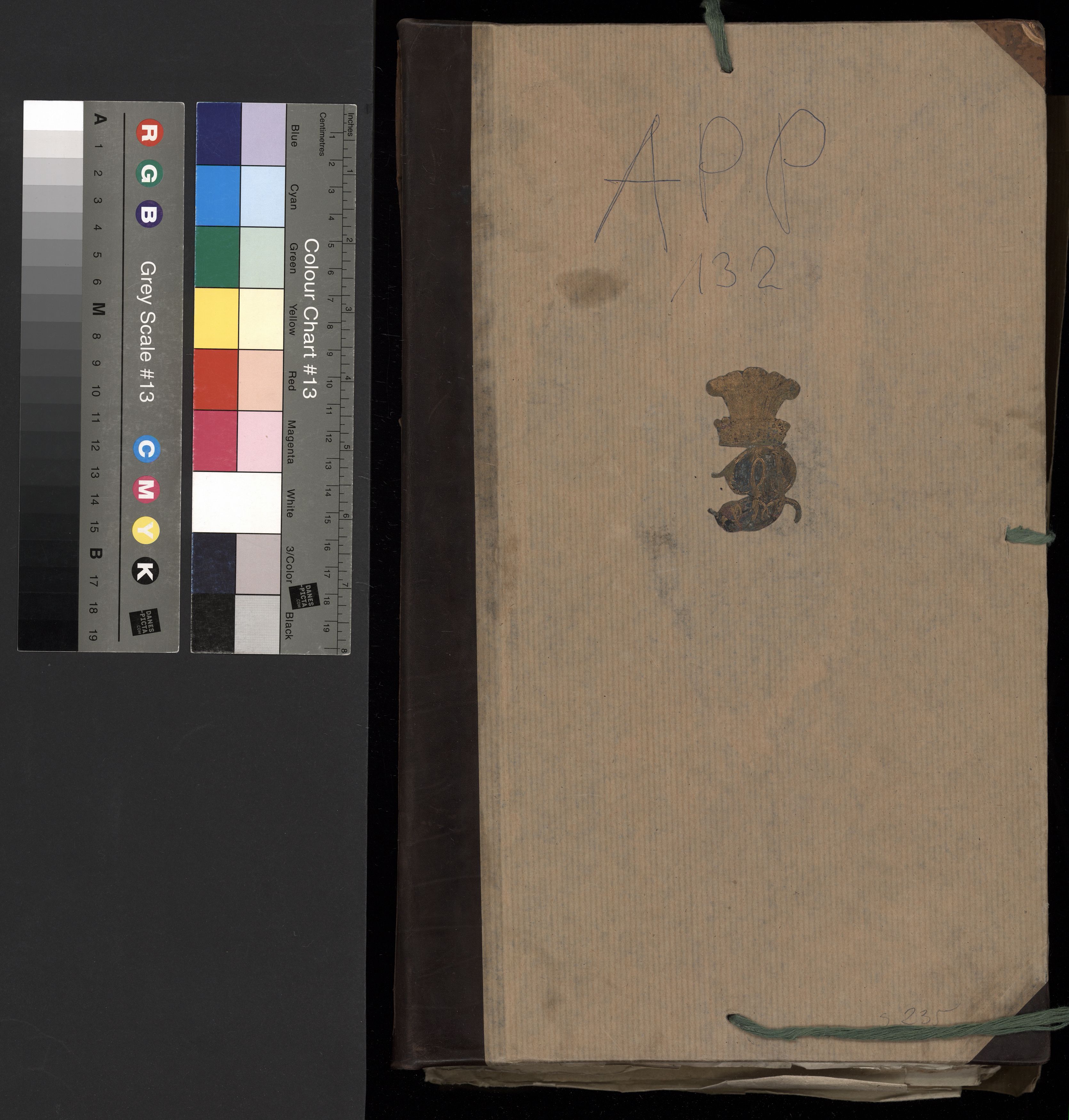 1_335_0_0_132_0000_okladka