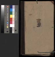 1_335_0_0_132_0000_okladka