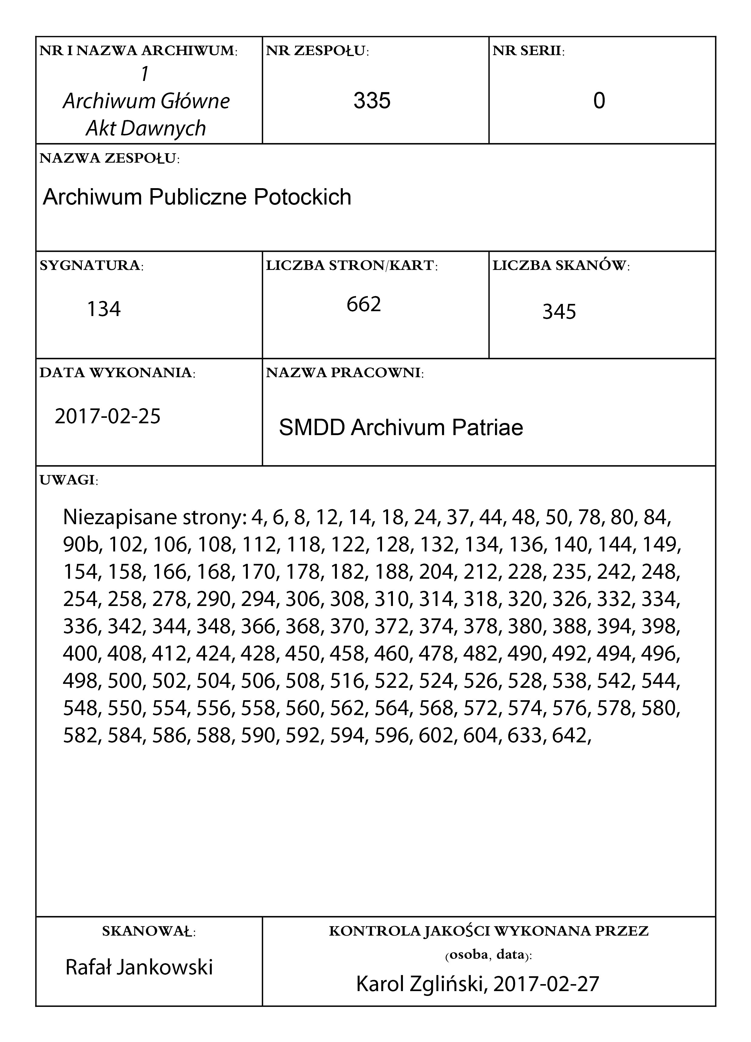 1_335_0_0_134_0000_metryczka