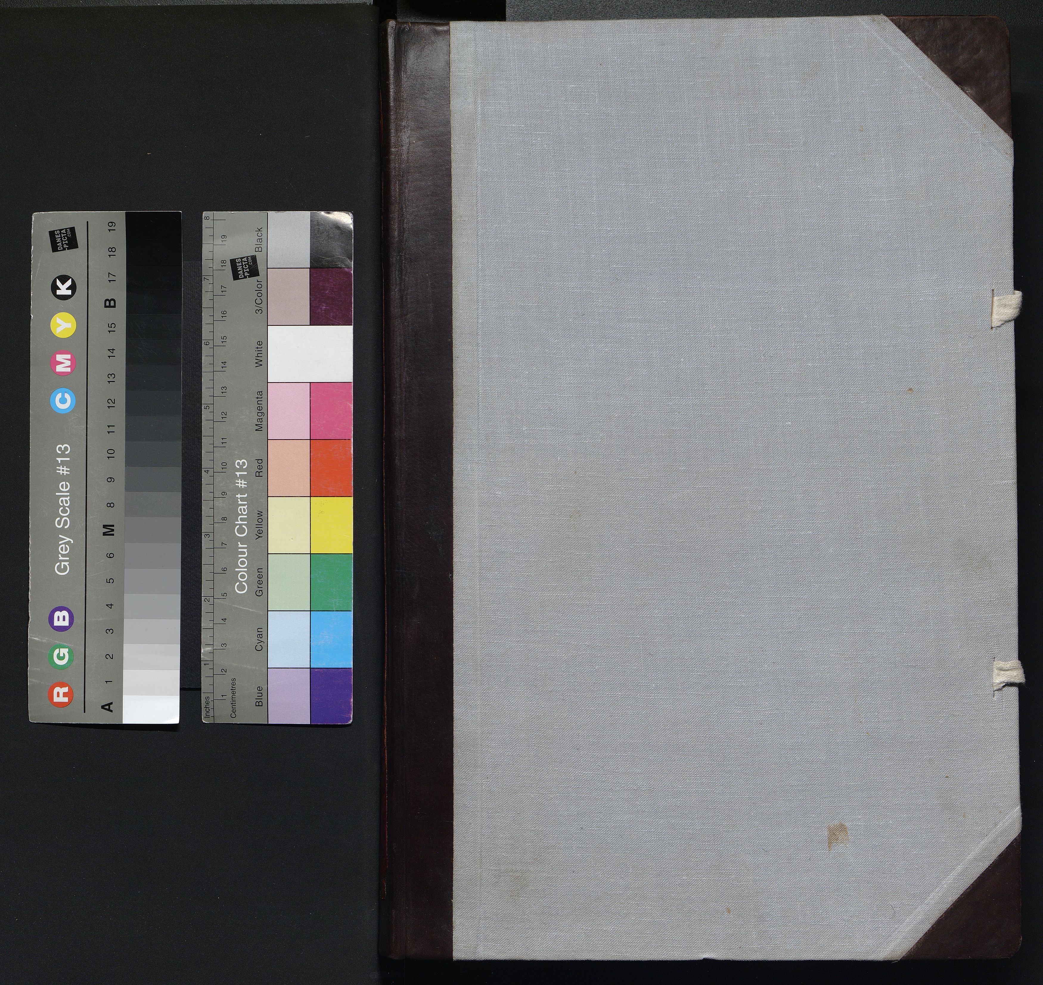 1_335_0_0_134_0000_okladka