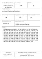 1_335_0_0_134_0000_metryczka