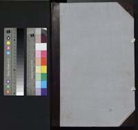 1_335_0_0_134_0000_okladka