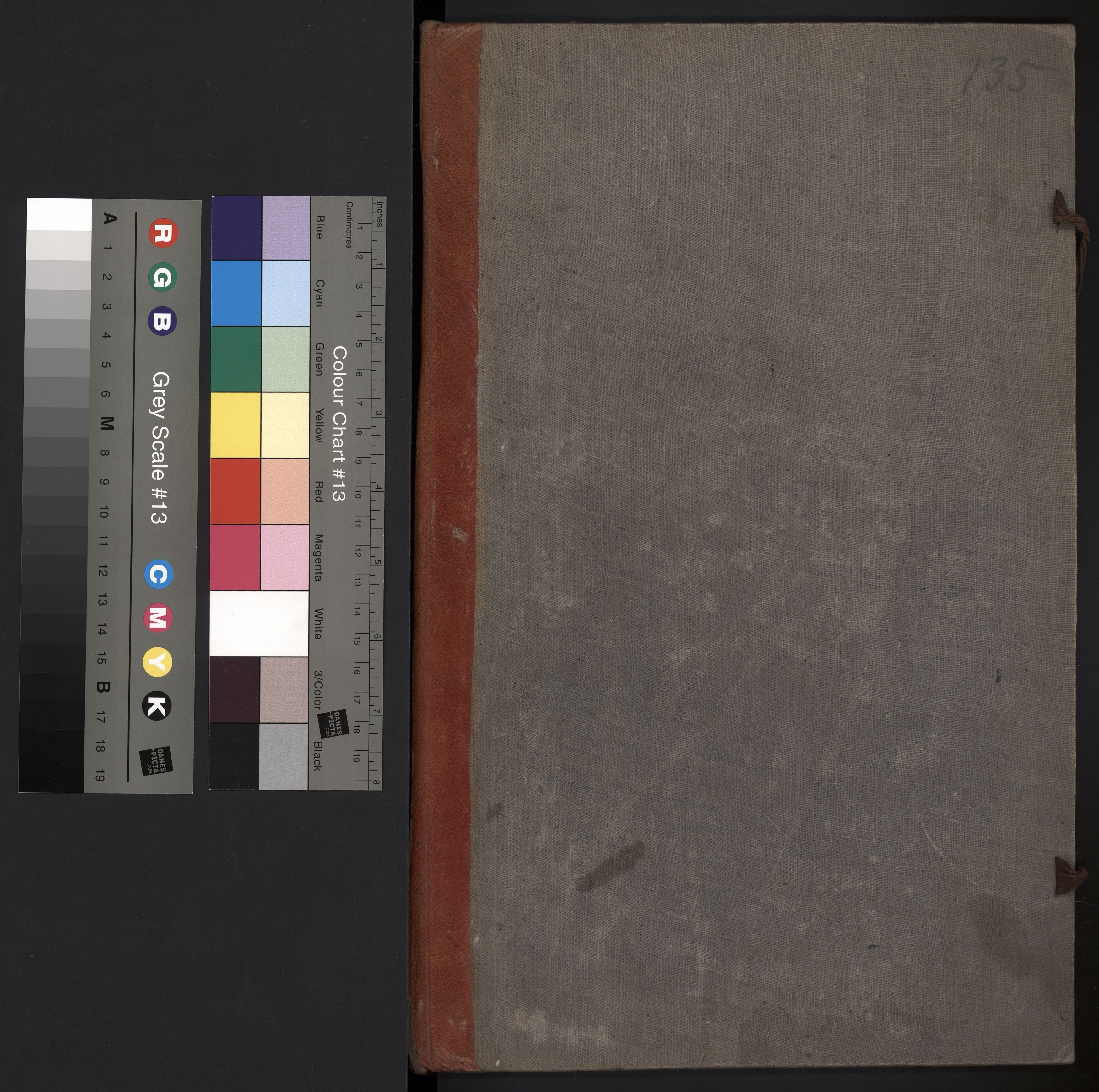 1_335_0_0_135_0000_okladka