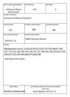 1_335_0_0_135_0000_metryczka