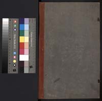 1_335_0_0_135_0000_okladka