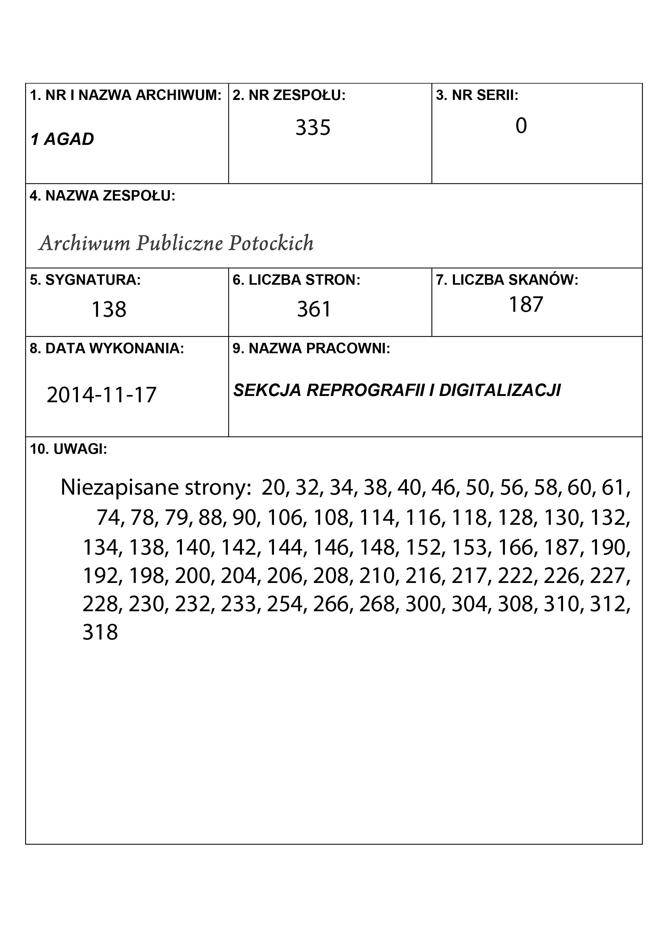 1_335_0_0_136_0000_metryczka