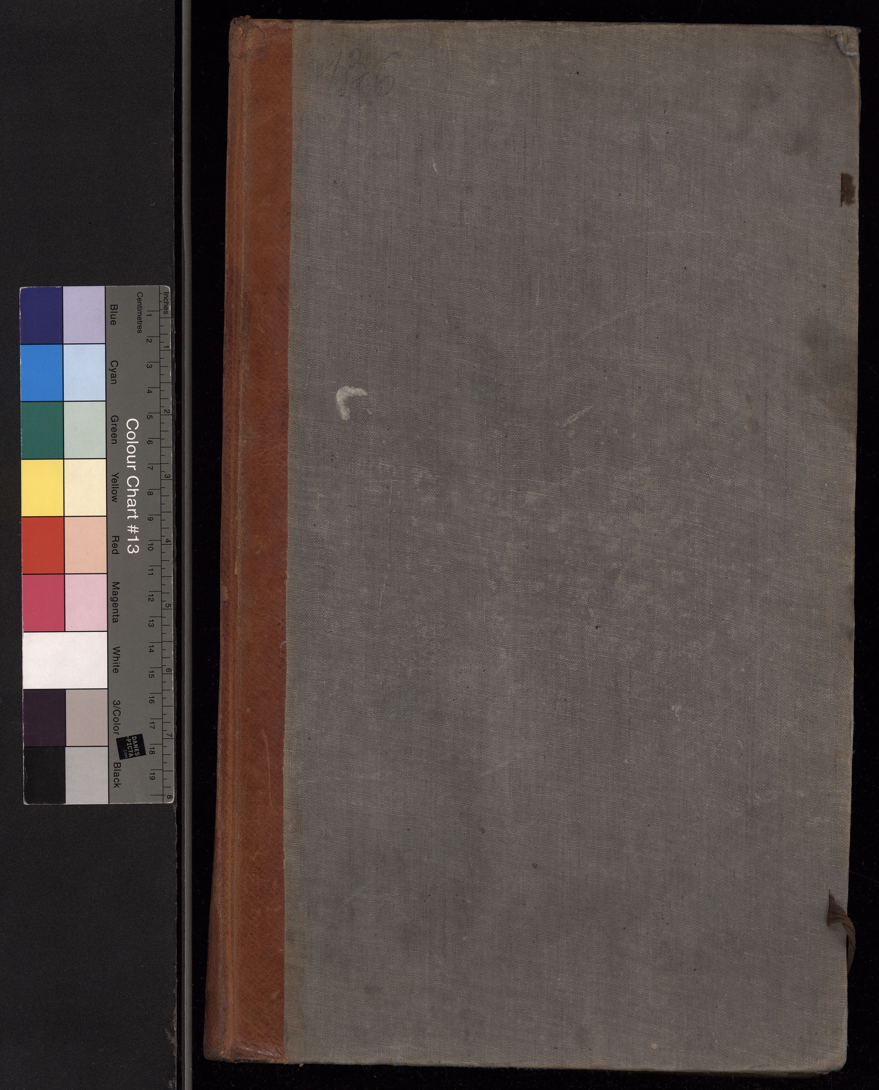 1_335_0_0_136_0000_okladka