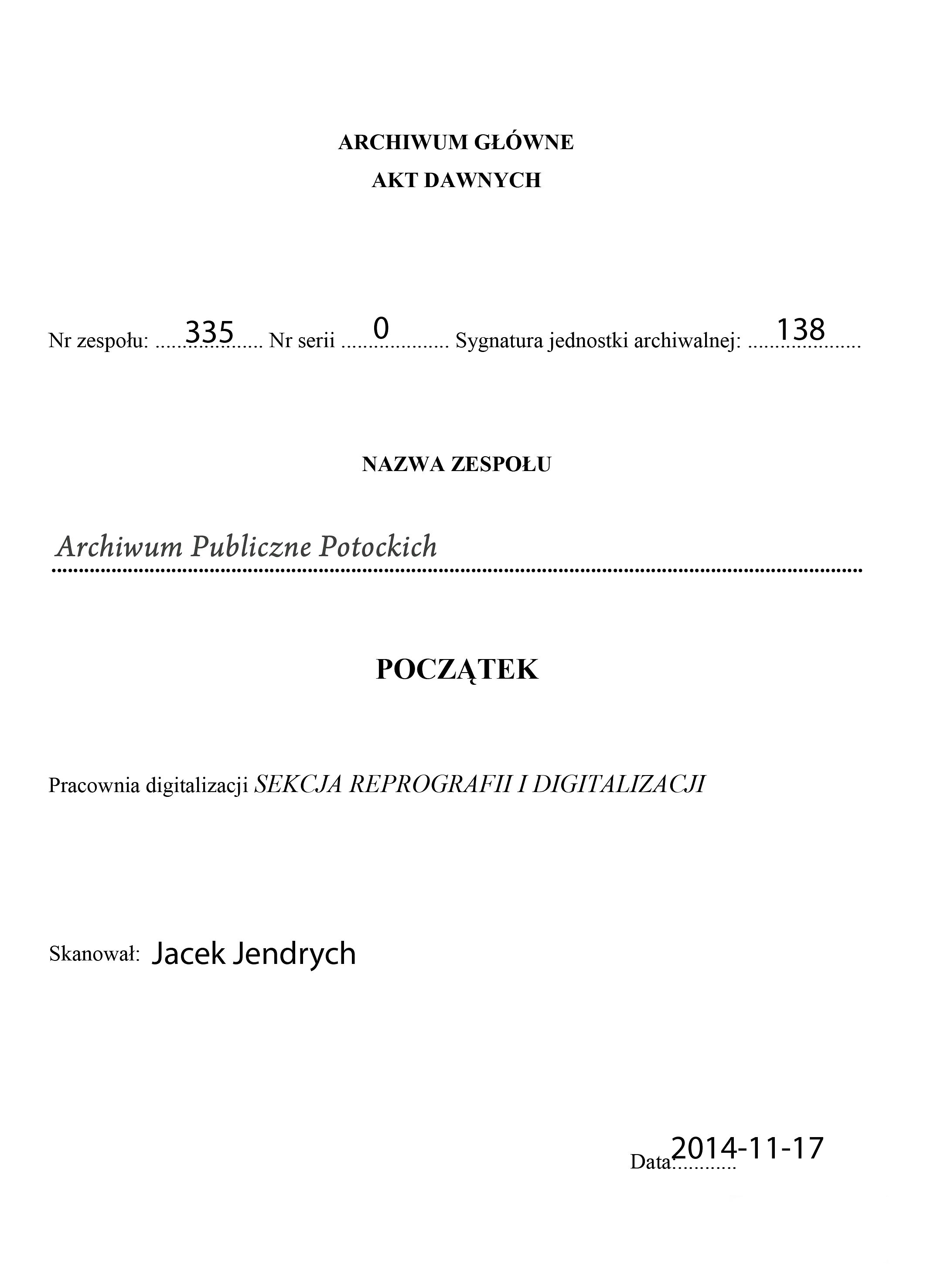 1_335_0_0_136_0000_tablica_poczatkowa