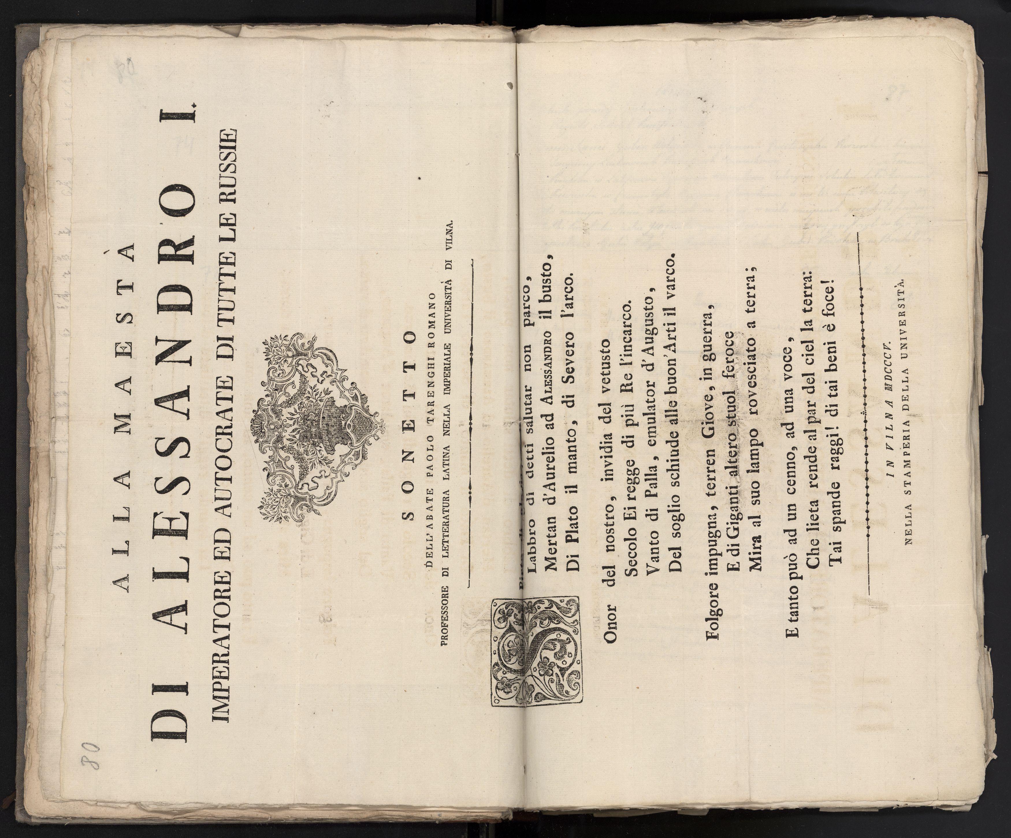1_335_0_0_136_0038