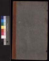 1_335_0_0_136_0000_okladka