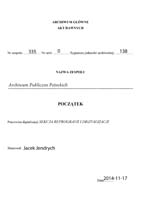 1_335_0_0_136_0000_tablica_poczatkowa