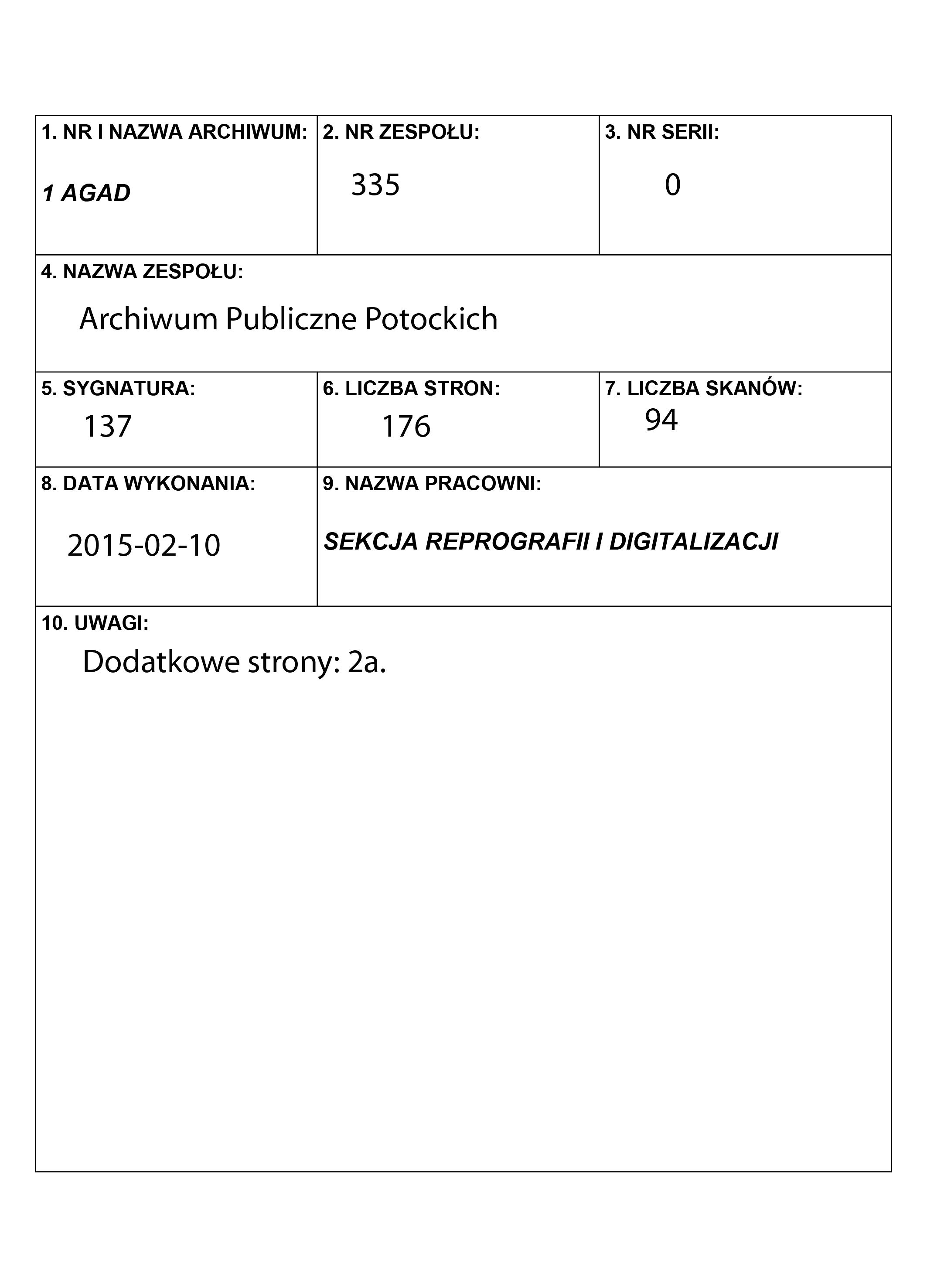 1_335_0_0_137_0000_metryczka