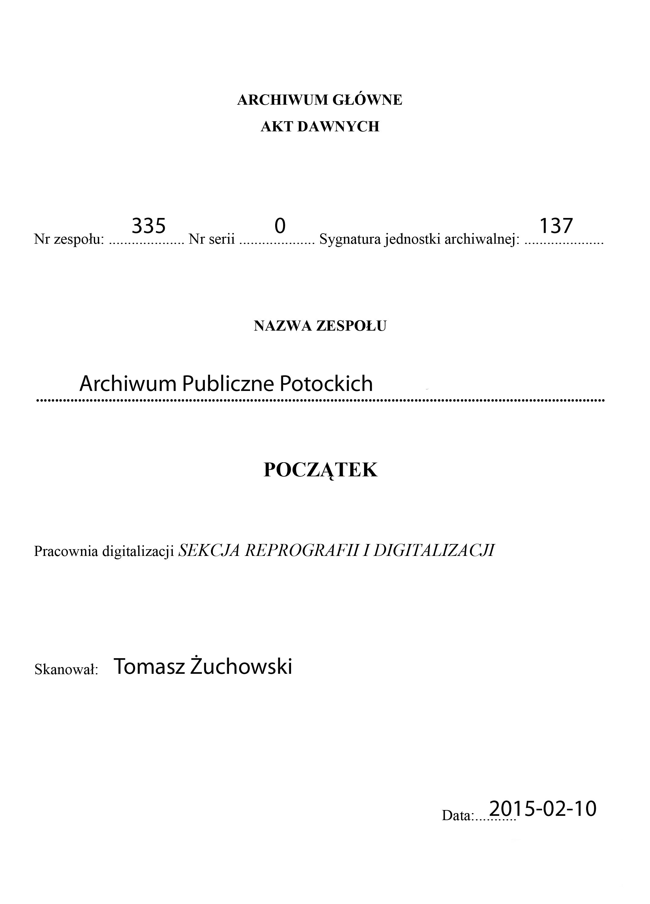 1_335_0_0_137_0000_tablica_poczatkowa