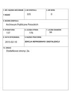 1_335_0_0_137_0000_metryczka