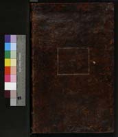 1_335_0_0_137_0000_okladka