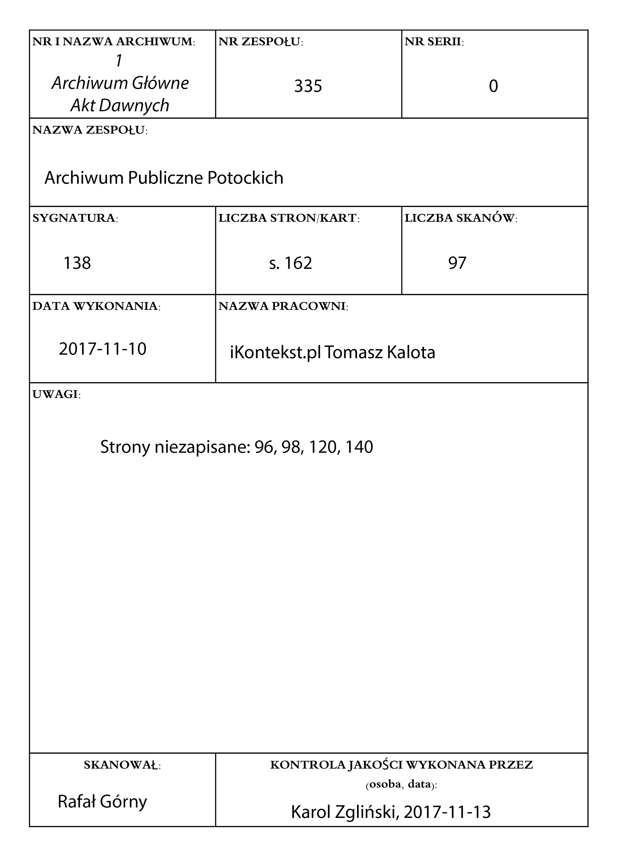 1_335_0_0_138_0000_metryczka