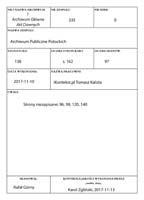 1_335_0_0_138_0000_metryczka