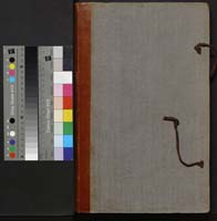 1_335_0_0_138_0000_okladka