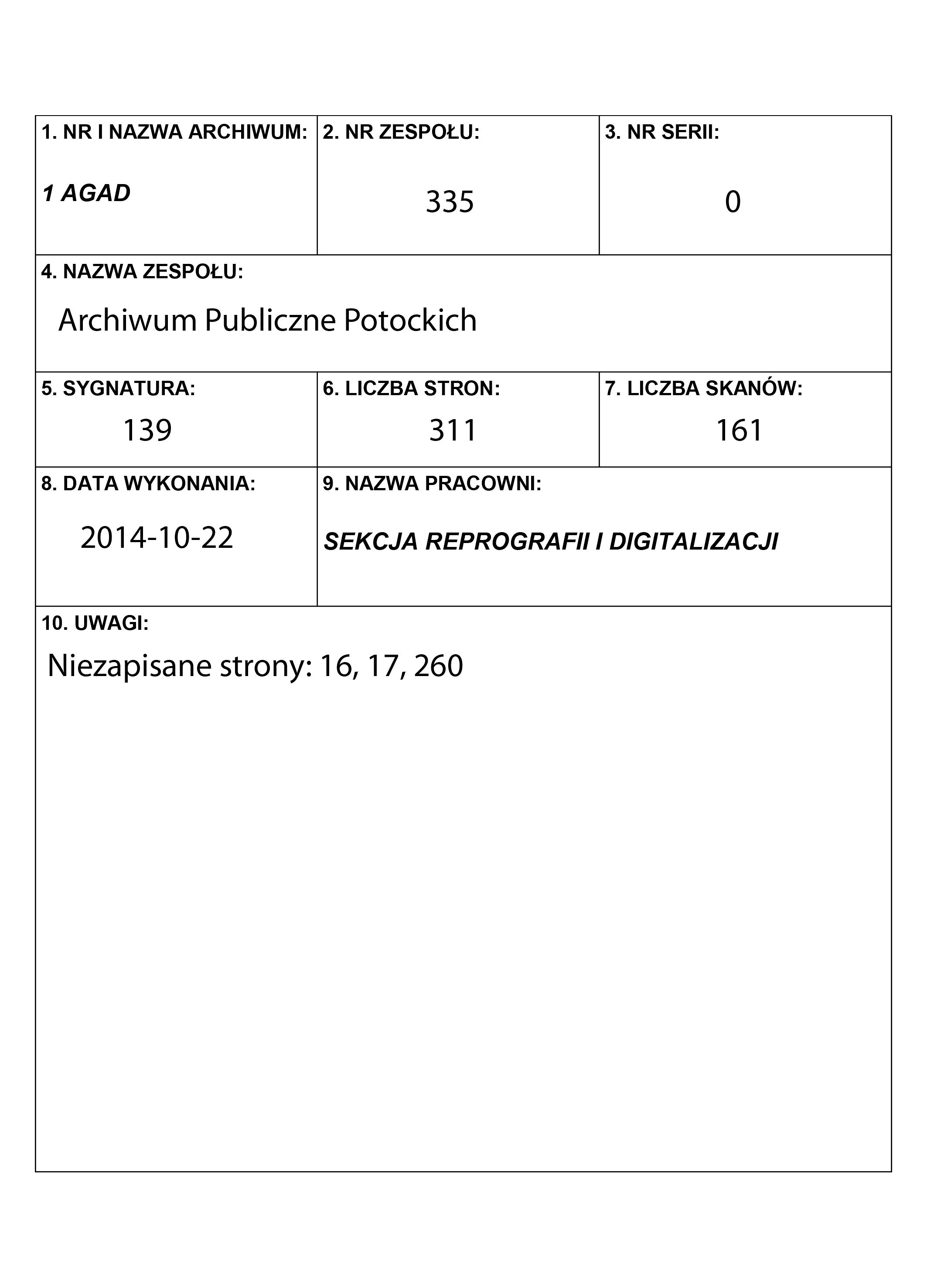 1_335_0_0_139_0000_metryczka