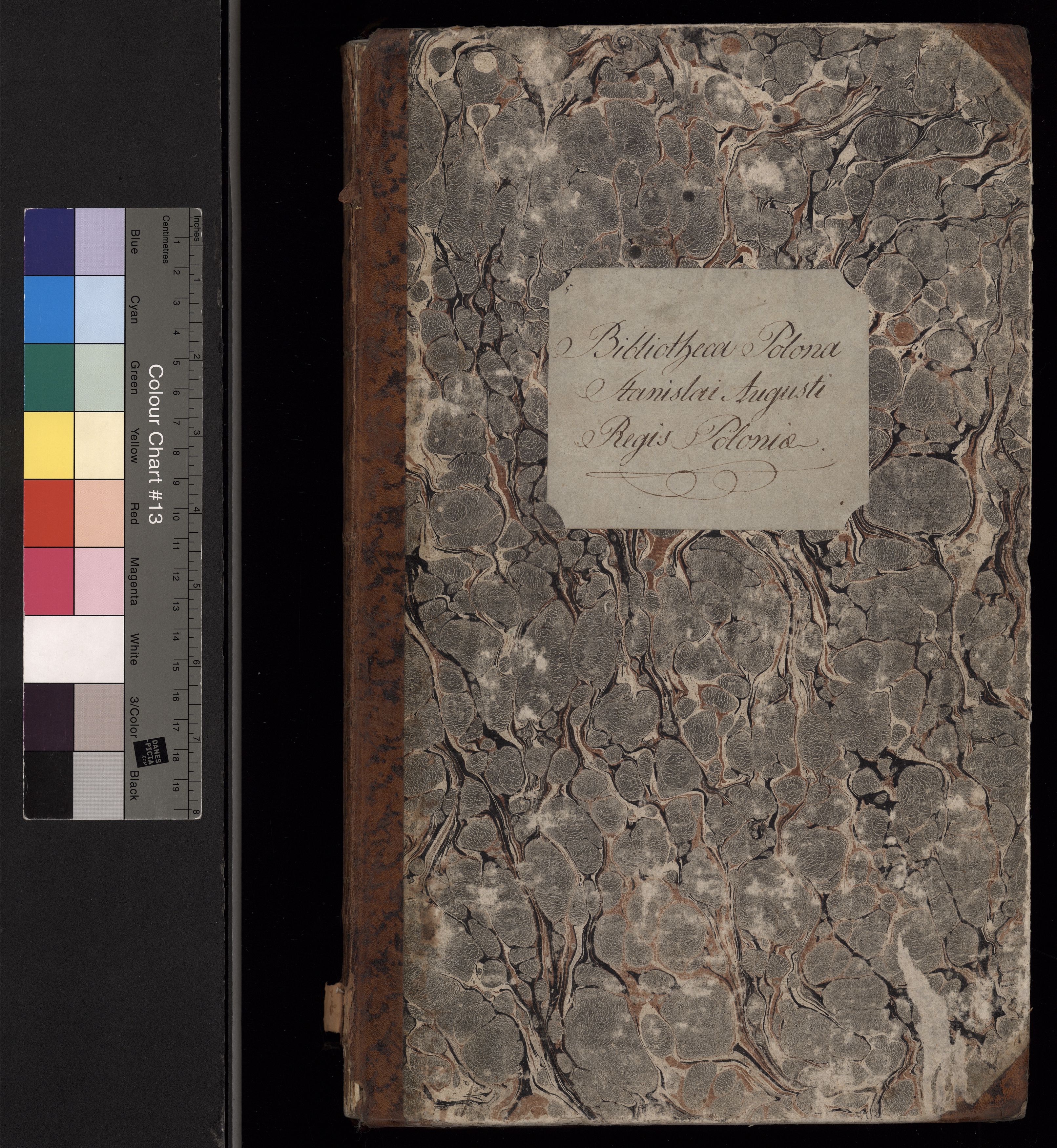 1_335_0_0_139_0000_okladka