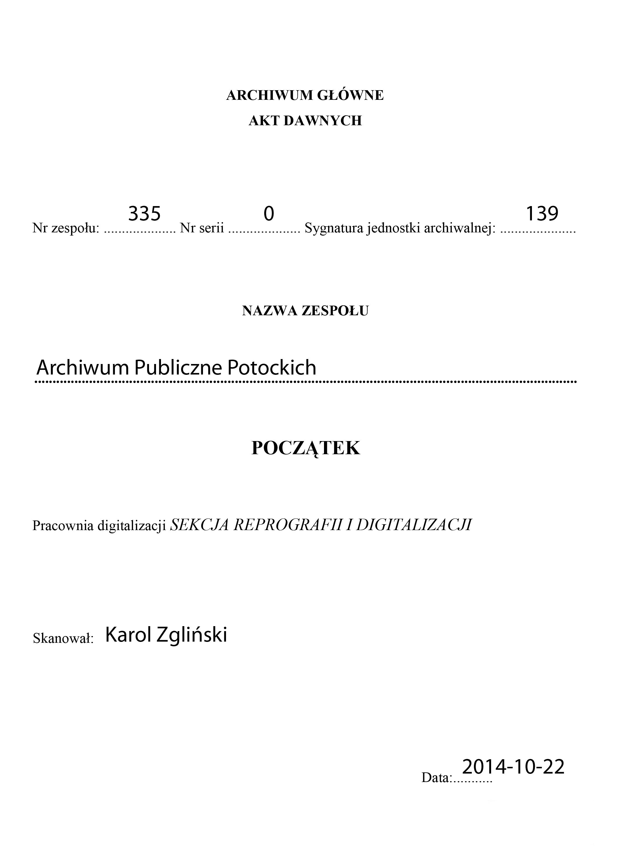 1_335_0_0_139_0000_tablica_poczatkowa