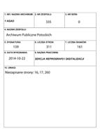 1_335_0_0_139_0000_metryczka