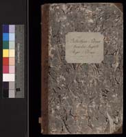 1_335_0_0_139_0000_okladka