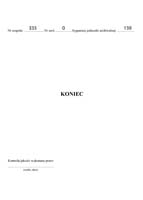 1_335_0_0_139_9999_tablica_koncowa