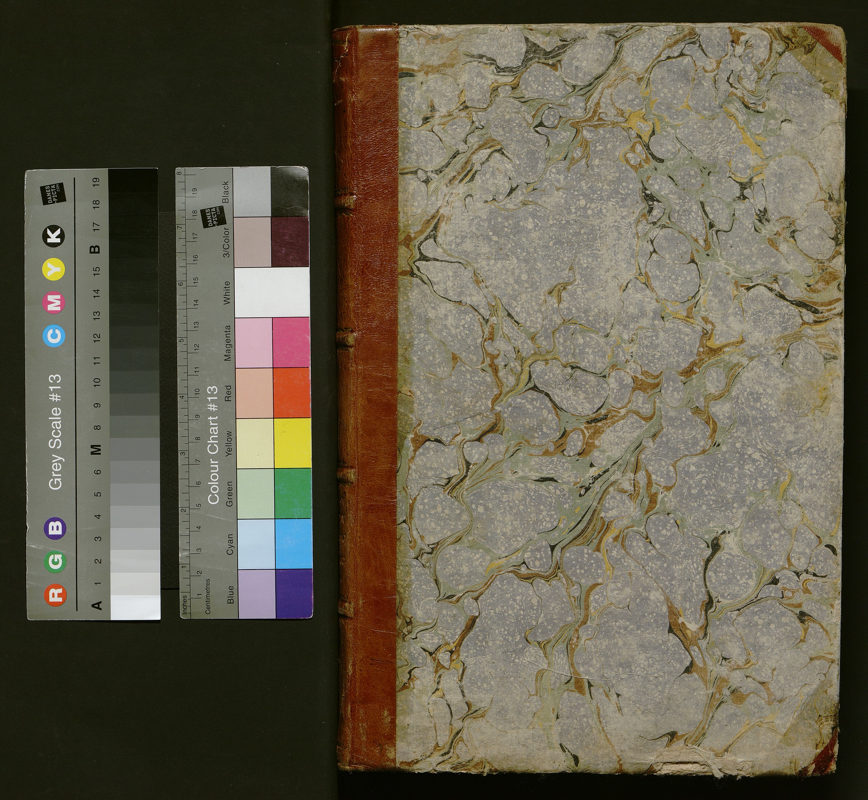 1_335_0_0_14_0000_okladka