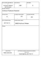 1_335_0_0_14_0000_metryczka