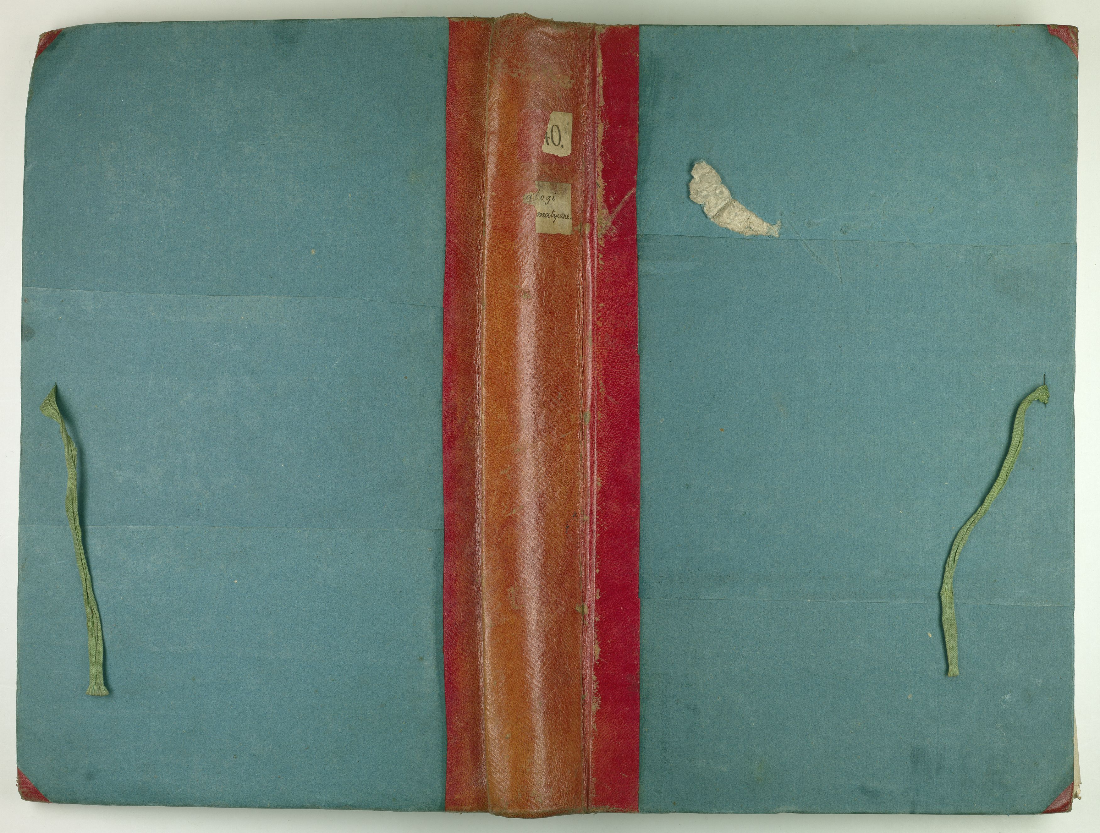 PL_1_335_140_ok�adka