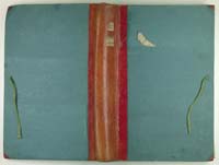 PL_1_335_140_ok�adka