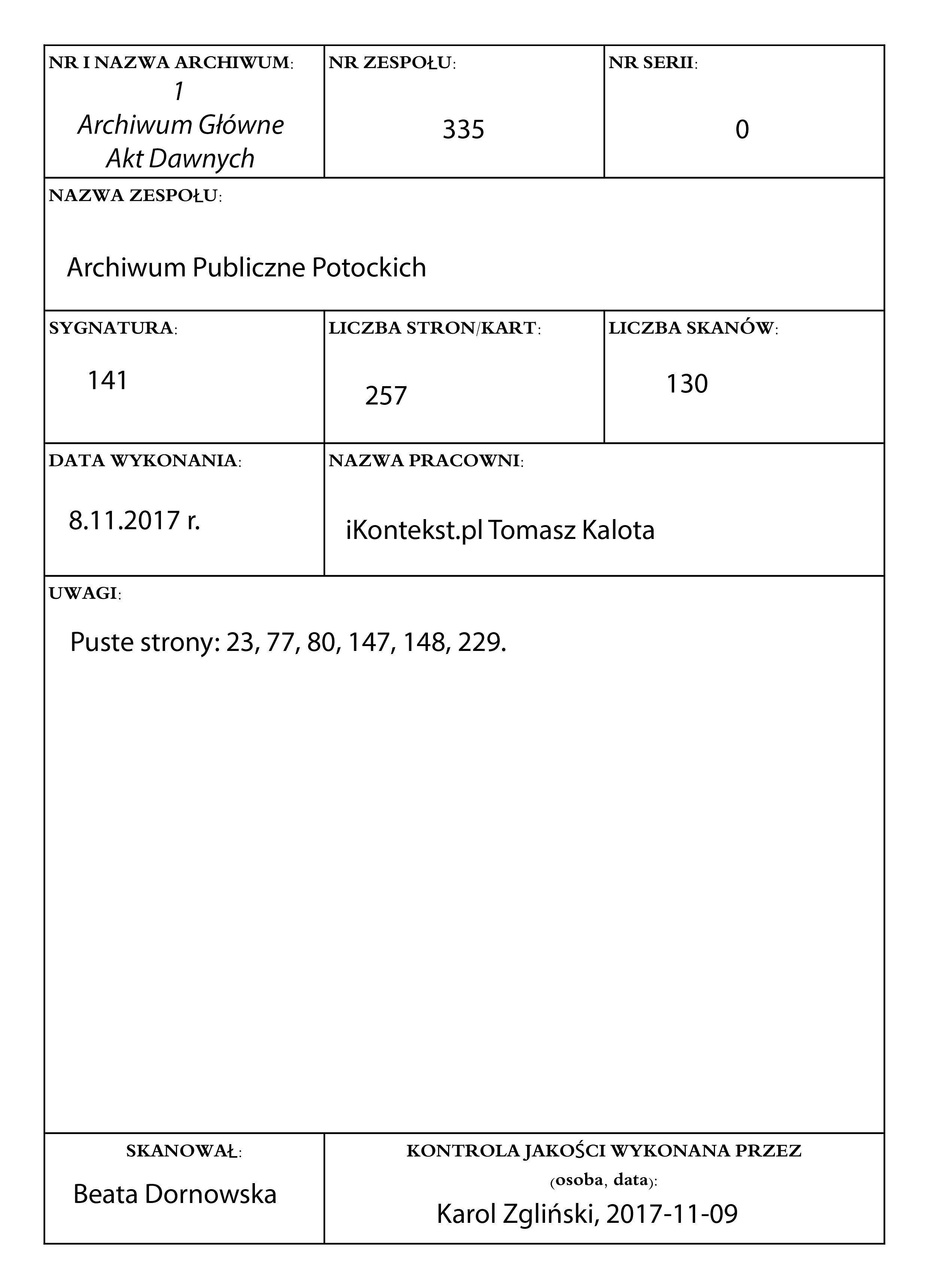 1_335_0_0_141_0000_metryczka