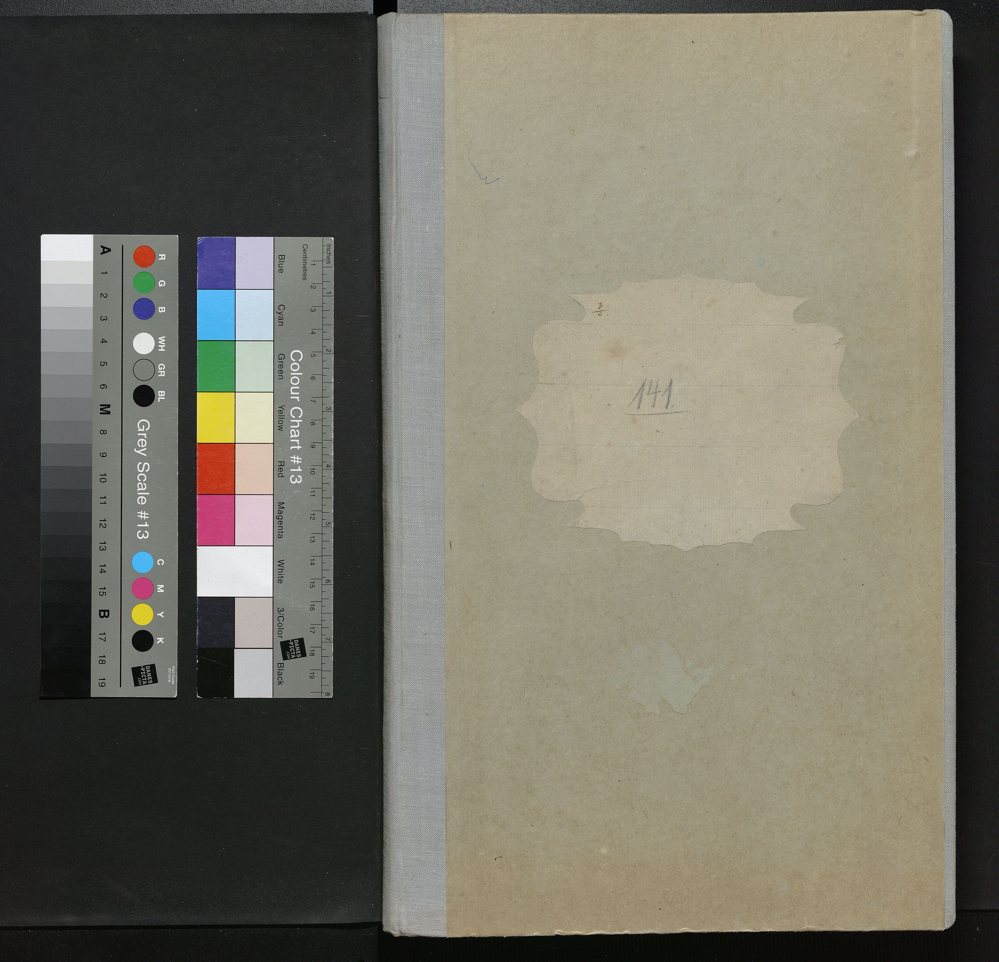 1_335_0_0_141_0000_okladka