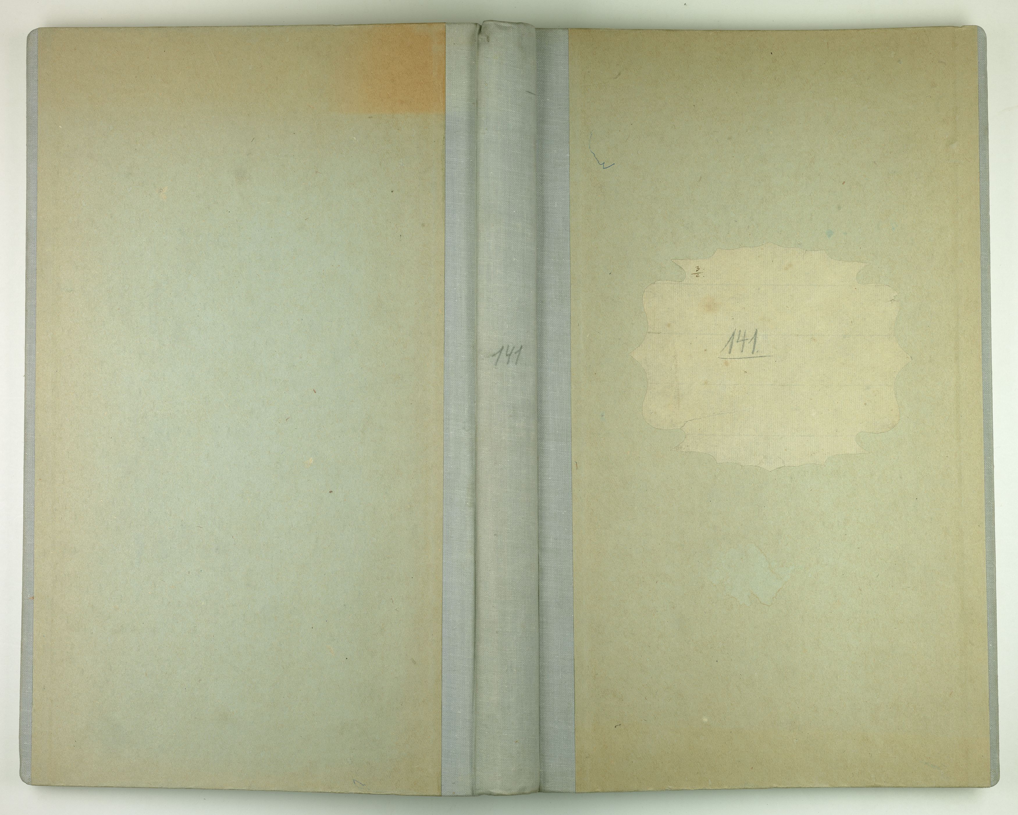 PL_1_335_141_ok�adka