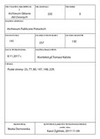 1_335_0_0_141_0000_metryczka