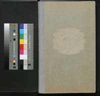 1_335_0_0_141_0000_okladka