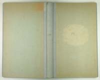 PL_1_335_141_ok�adka