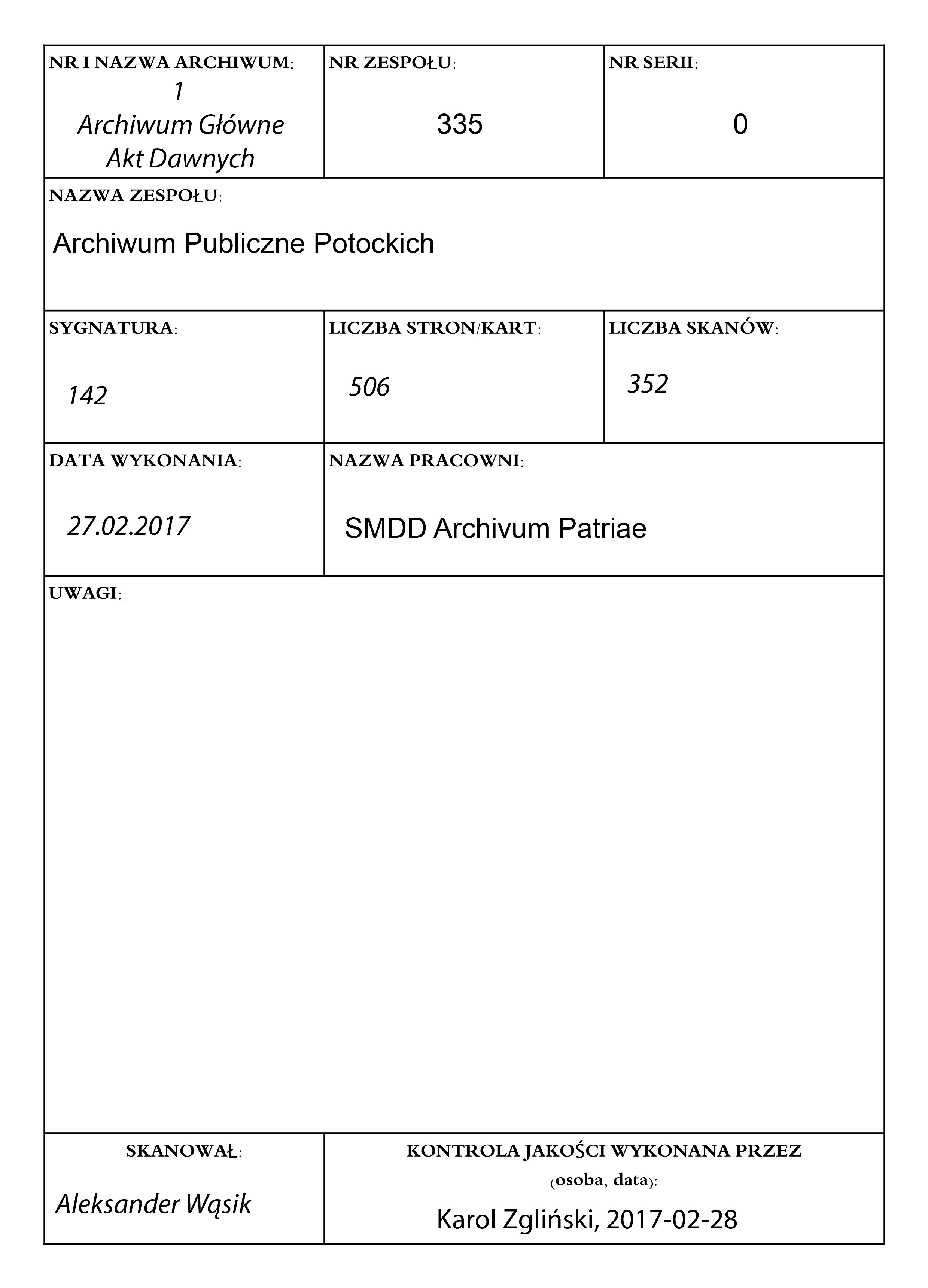 1_335_0_0_142_0000_metryczka