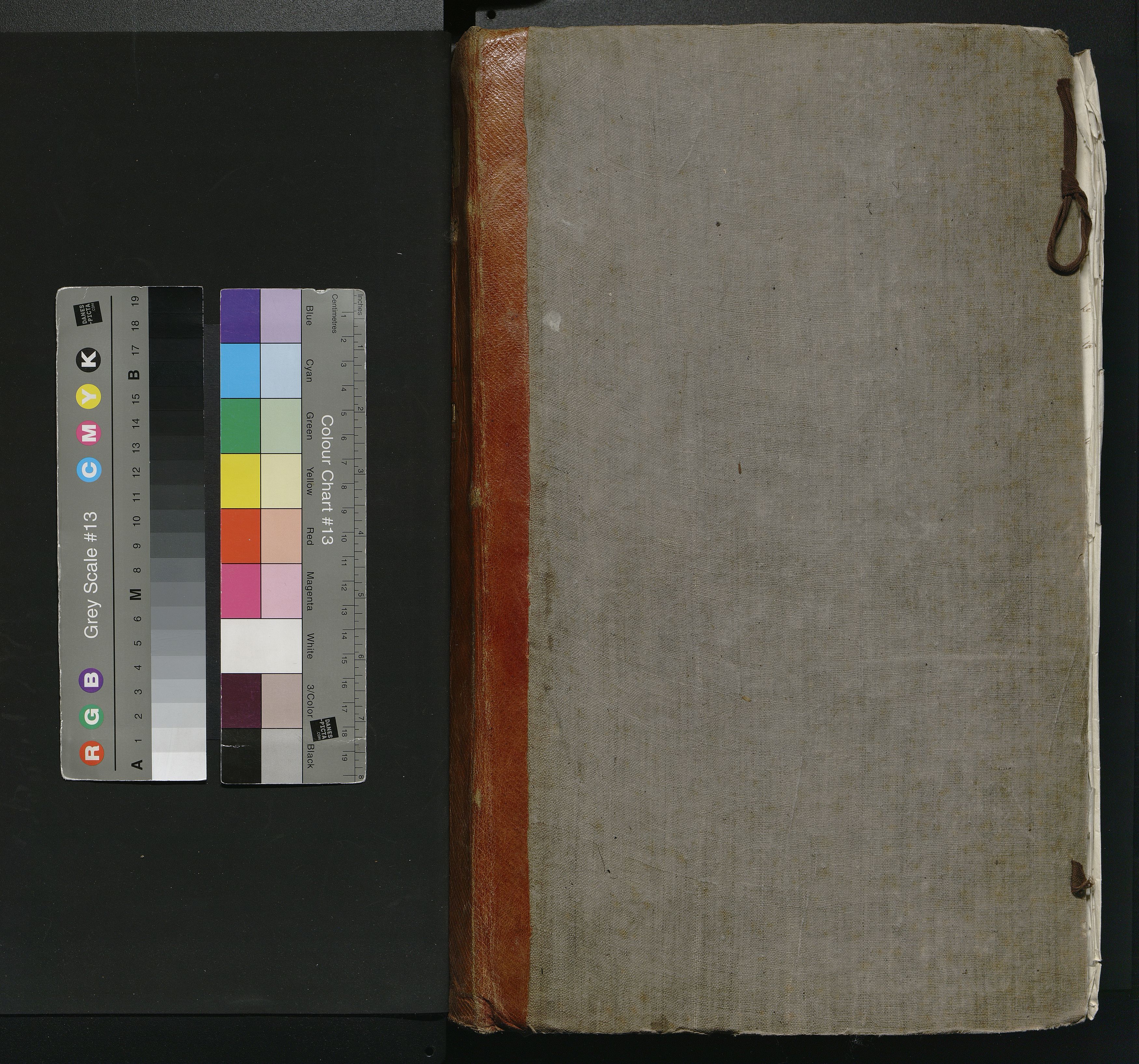 1_335_0_0_142_0000_okladka